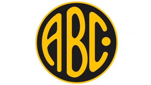 Logo de ABC Motors