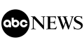 Logo de ABC News
