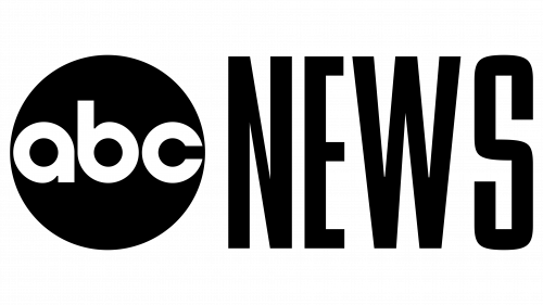 Logo de ABC News en 1962