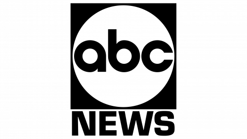 Logo de ABC News en 1966