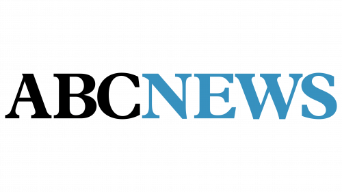 Logo de ABC News en 1978