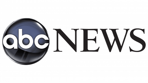 Logo de ABC News en 2007