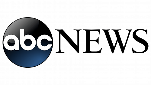 Logo de ABC News en 2013