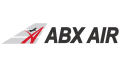 Logo de ABX Air