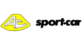 Logo de AC Sport Cars