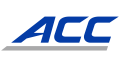 Logo de ACC