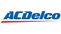 Logo de ACDelco
