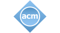 Logo de ACM