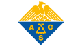 Logo de ACS