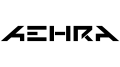 Logo de AEHRA