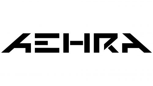 Logo de AEHRA
