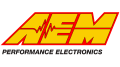 Logo de AEM Advanced Engine Management