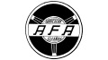 Logo de AFA