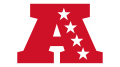 Logo de AFC