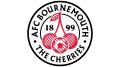 Logo de AFC Bournemouth