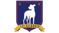 Logo de AFC Richmond
