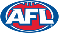 Logo de AFL