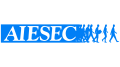 Logo de AIESEC