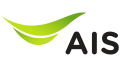 Logo de AIS