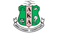 Logo de AKA