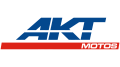 Logo de AKT