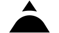 Logo de ALTA