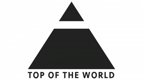 Logo de ALTA en 2015
