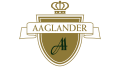 Logo de Aaglander