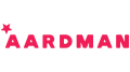 Logo de Aardman Animations