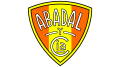 Logo de Abadal