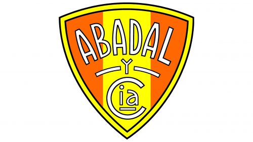 Logo de Abadal