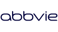 Logo de AbbVie