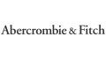 Logo de Abercrombie and Fitch