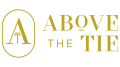 Logo de Above the Tie