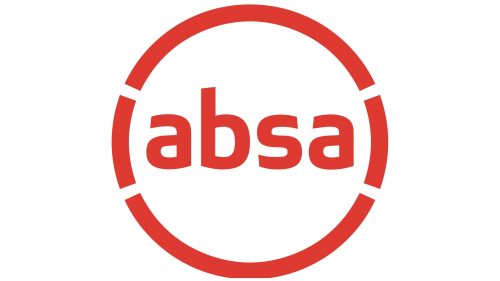 Logo de Absa Group