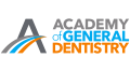 Logo de Academy of General Dentistry