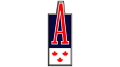 Logo de Acadian