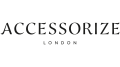 Logo de Accessorize