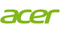 Logo de Acer