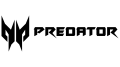 Logo de Acer Predator