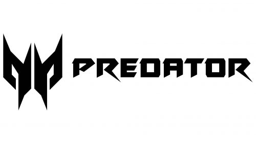 Logo de Acer Predator