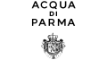 Logo de Acqua di Parma