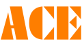 Logo de Action Construction Equipment