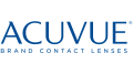 Logo de Acuvue