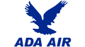 Logo de Ada Air