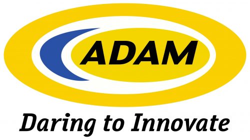 Logo de Adam Motors