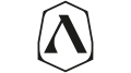 Logo de Adamastor
