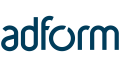 Logo de Adform