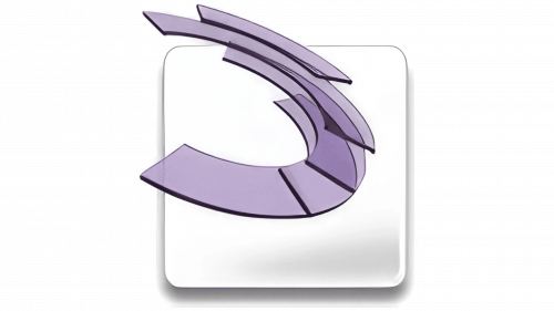 Logo de Adobe After Effects en 2006