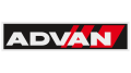 Logo de Advan